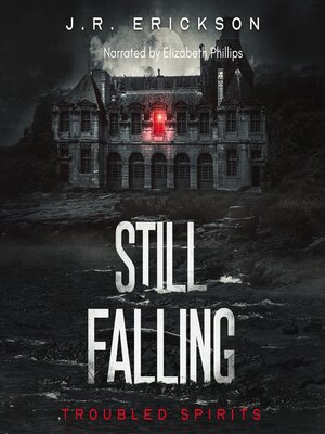 cover image of Still Falling